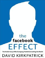 The_Facebook_Effect__The_Inside.pdf